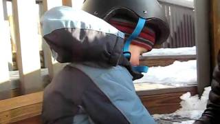 MVI_9008.AVI