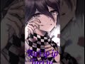 #kokichi #ouma #kokichiouma #fyp #turiipipip #danganronpav3 #danganronpa #edit #killingharmony #67