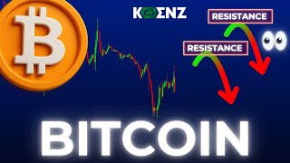 Btc Elliott Wave Ysis Price Prediction 1Hr & 15M Bitcoin Forecast & Key Levels