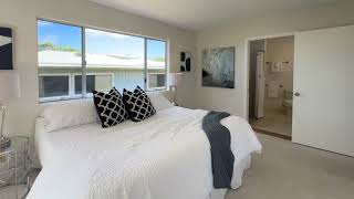 923 22nd Ave | 3 bed, 2 bath | $1,688,000 FS