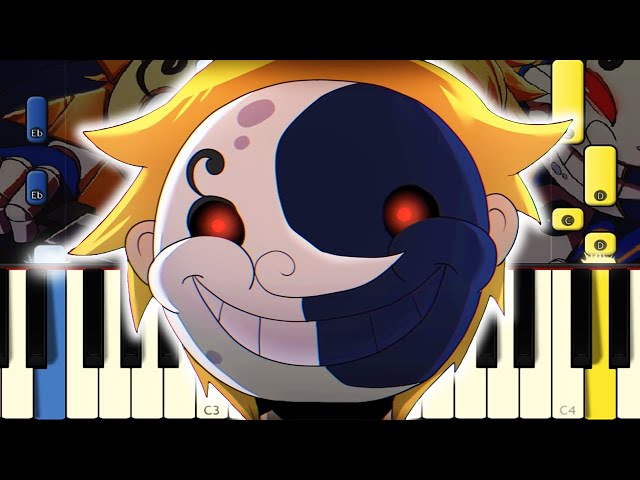thumbnail img1x1