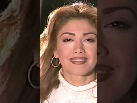 حبك أجمل تمني  نوال الزغبي