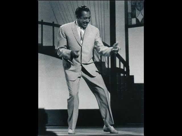 Watch Cab Calloway - Fifteen Minute Intermission on YouTube Watch Cab Calloway - Fifteen Minute Intermission on YouTube