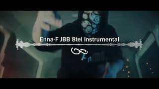 Download Lagu Instrumental - Letzte JBB | 8tel Finale | ENNA-F vs Deal MP3 Download Lagu Instrumental - Letzte JBB | 8tel Finale | ENNA-F vs Deal MP3