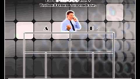 VMobile Training Part 2 Course 2