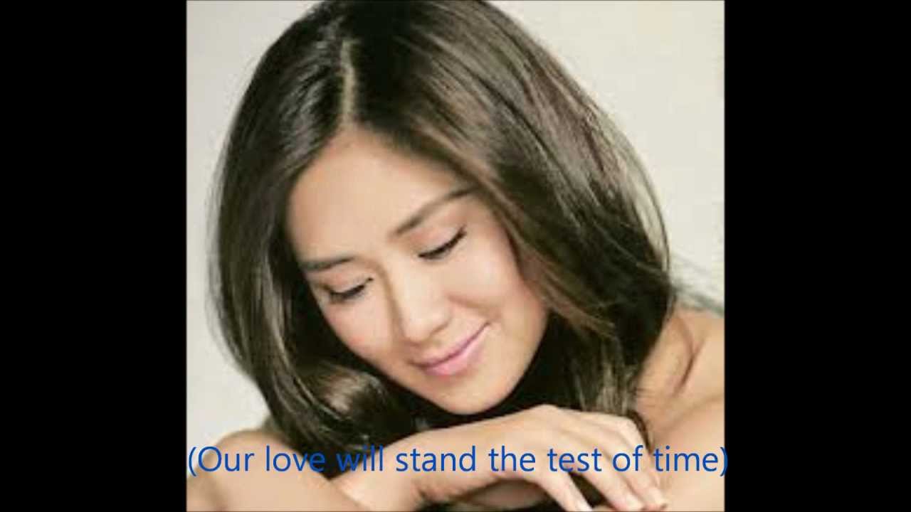 TWIN HEARTS - Sarah Geronimo ft. devotion