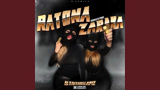 RATONA ZARAKA