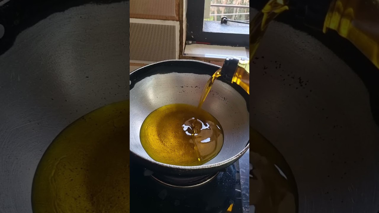 Tomato 🍅 achar , amiti achar kebe khai na thibe.  market re amiti achar miliba nahi 🍅😋👌😍