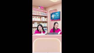 [14.9] TUẦN VÀNG SĂN DEAL- TÃ SỮA SIÊU HỜI screenshot 2