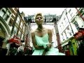 Sore - Different (feat. Alex Velea) [Official video HD]