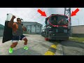 I NEVER EXPECTED THEM TO BE HIDING INSIDE THE TRUCK!?!?! HIDE N&#39; SEEK ON MODERN WARFARE 2