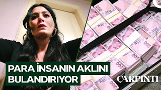 Hülya İstediğine Ulaştı Çarpıntı 8.  Resimi
