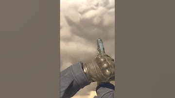 EZ AWP 3K on MIRAGE | gutscs on #twitch #cs2 #counterstrike2