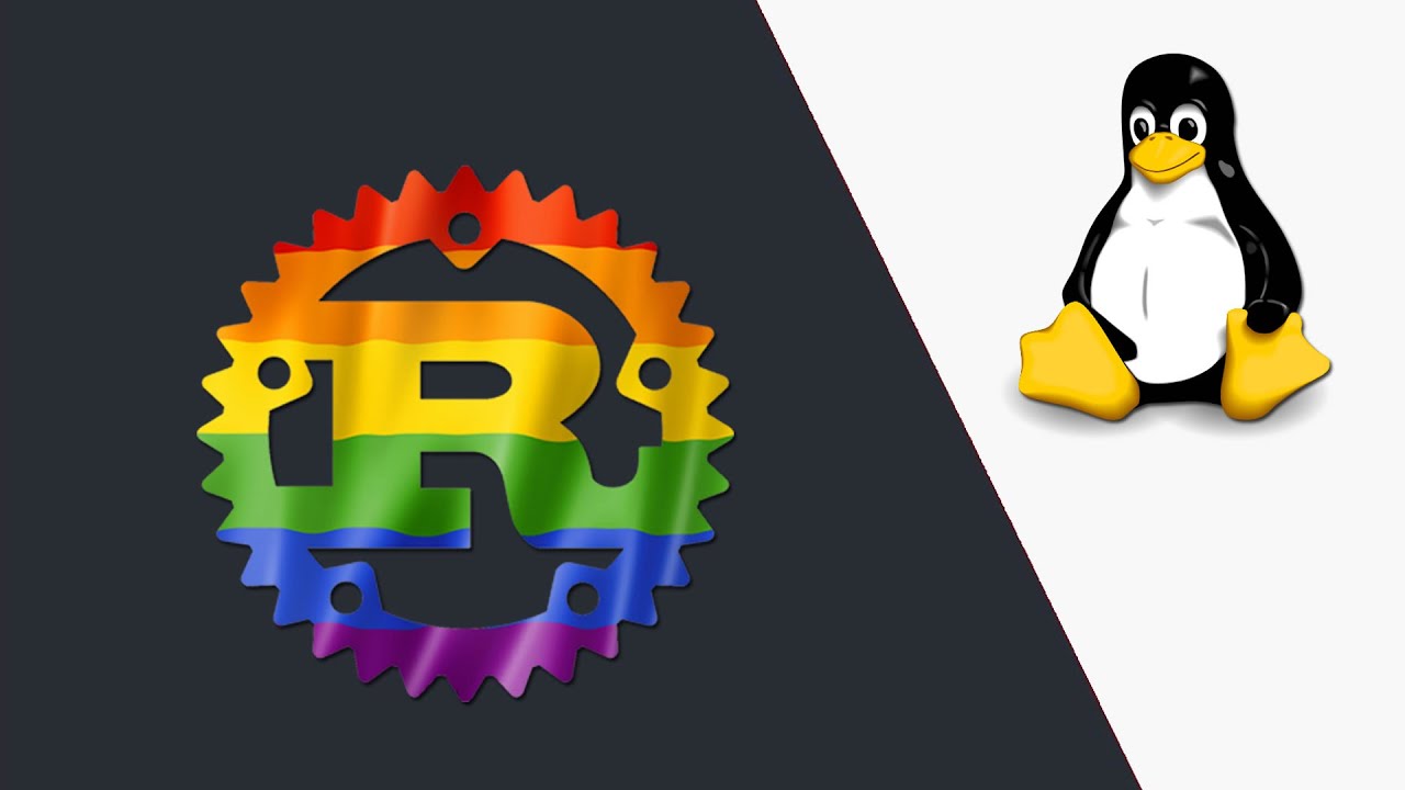 Rust for Linux: Writing Safe Abstractions & Drivers