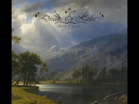Dreams of Nature