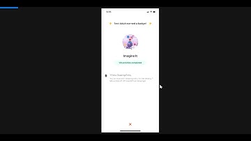 How to Log Activities and Reading for Adults with the App - Waukee Public Library