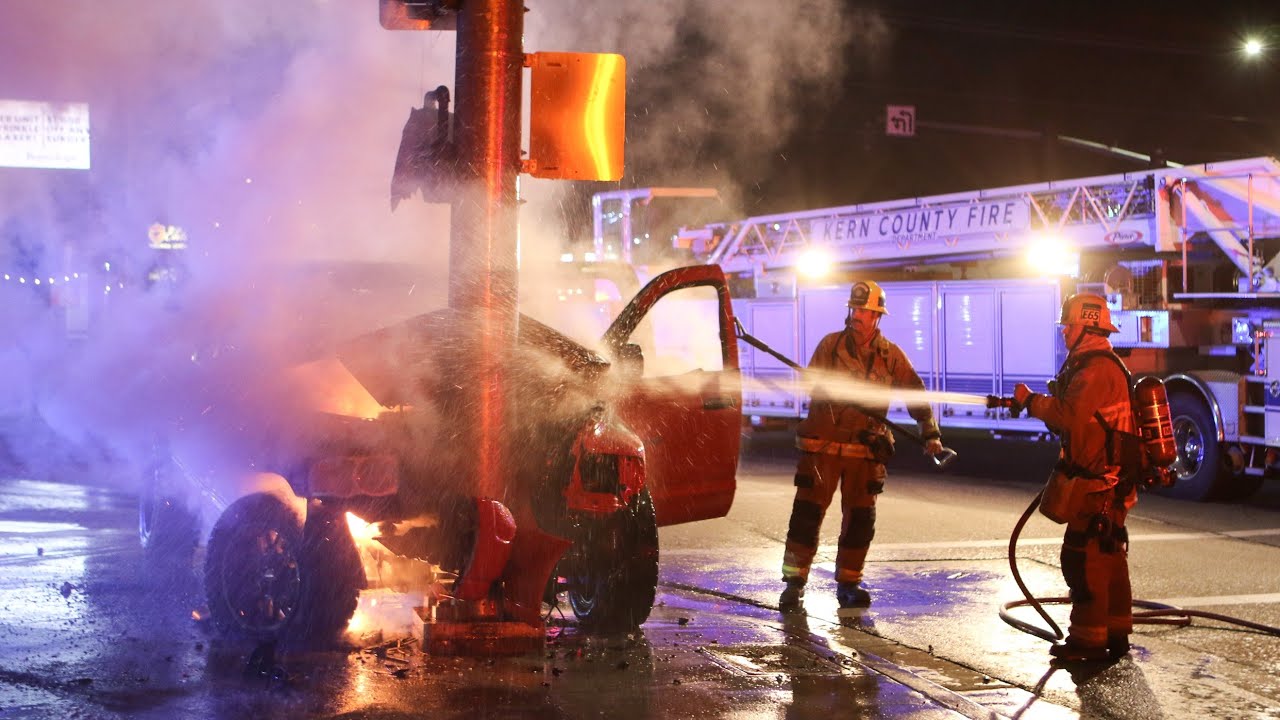 Rosedale Hwy YouTube