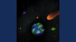 Meteor