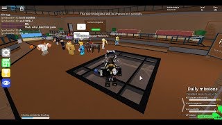 Rbw2 Aimbot - roblox egg hunt live epic minigames