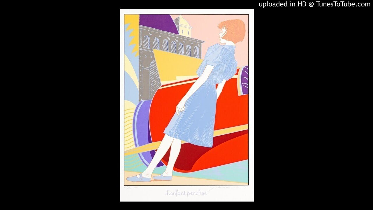 twinsanity - off-kilter 2