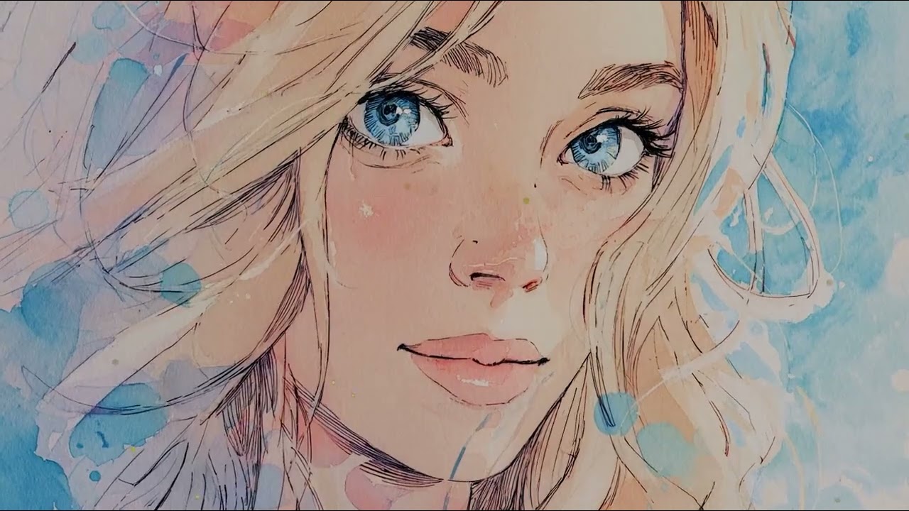 Любимая Дочка Даша.