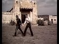 Trio Boom Boom 1983 HD 60fps Trio Boom Boom 1983 HD 60fps