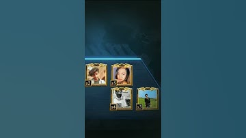 Samsung Galaxy A1,A2,A3,A4,A5,A6,A7,A8,A9,A10 | Pubg Mobile Tdm Lobby Conqueror