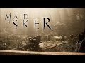 Welcome To Sker Hotel | Maid of Sker | Part 1