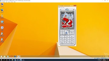 CUBIES: A 2D Mobile Game (Version 1.1b Original) Demo
