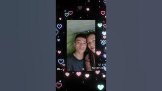 kansas dust in the wind slow Jan remix by dj cherry Jane apostol end dj zaldy qu raf wremix 2025