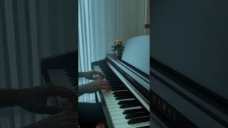 Beni - Piano Version Şfet