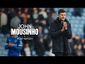 John Mousinho Post-Match Interview: Pompey vs Stoke 🎙️