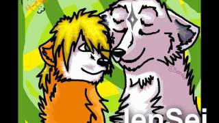 Jensein Esittelyvideo Video By Jensei