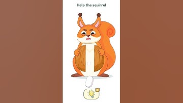 Dop 2 Delete One Part Level 1323 #youtubeshorts #shorts