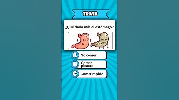 #reels #quiz #preguntasgamer #trivia #quiztime #shorts #challenge #parati