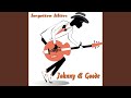 Miniature de la vidéo de la chanson Johnny B. Goode
