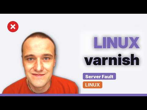 Varnish 3 , block or slow down users based on IP Address traffic
