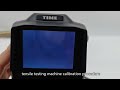 Roughness average ra,what are thickness gauges,fatigue tesing machine factory.