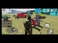 ALL CHEAT code In INDIAN bike Driving 3d game @Momzy_Gamer_0.4