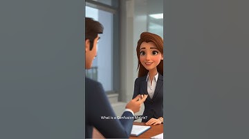 AI and ML interview questions #ai #machinelearning #aiandmlcourse #aiinterview #interview