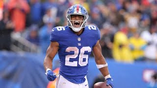 I do not own the music in this video