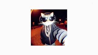 Drake, Future, Molly Santana - Ran to Atlanta ( speed up ) 