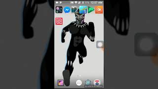 Como hackear nebulous de nivel