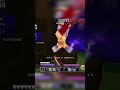 I Bit My Friend Twice... His Reaction Was Gold