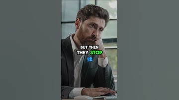 The real growth hack? Staying consistent long after it’s boring. 💪