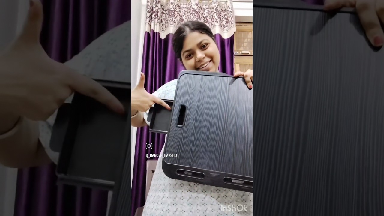 Study table review from meesho #studytable #review #youtubeshorts #viralshorts #meesho