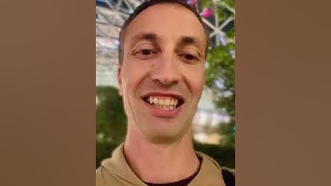 📣Annonces des entretiens à venir. Deux congrès internationaux pour les profs de français🌎🌏