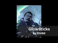 Chribil  glowsticks