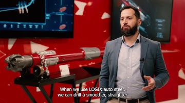 LOGIX Automation and Remote Operations Overview