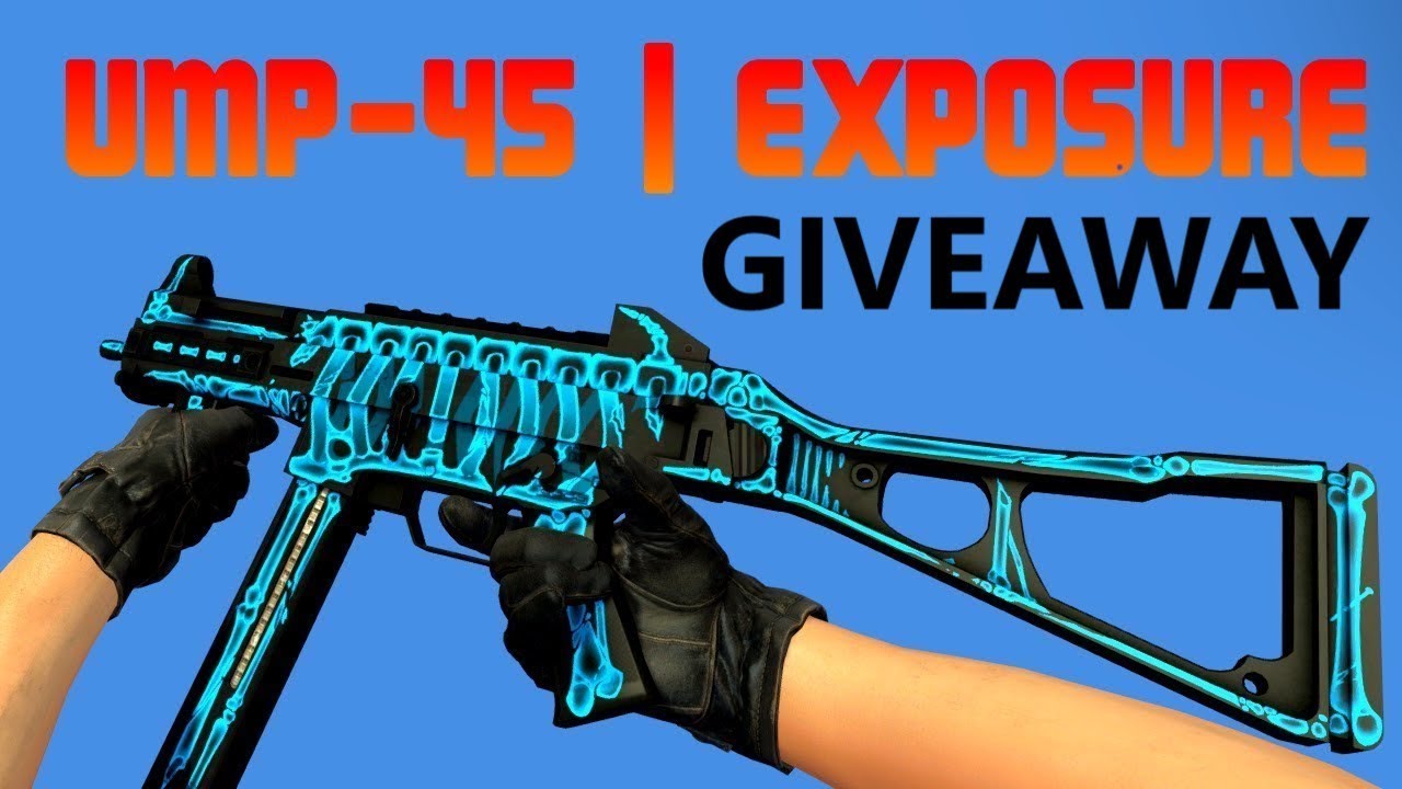 🔴 CsGo Live stream 🔴 | 